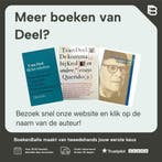 Lees nog eens een gedicht 9789021459318 Deel, Verzenden, Gelezen, Deel