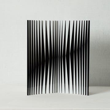 Gio Schiano - LIMITED EDITION - Curve