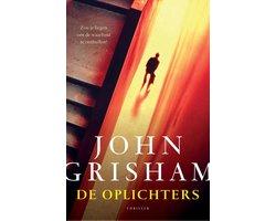 De oplichters - De oplichters, Ophalen of Verzenden, Nieuw