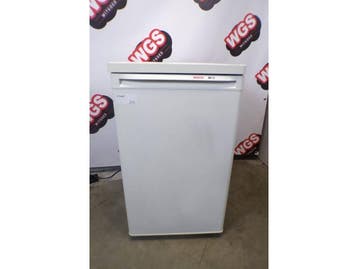 Bosch GSD11100 - Tafelmodel Vriezer - 90L - Wit, Witgoed en Apparatuur, Vriezers en Diepvrieskisten, Verzenden, Zo goed als nieuw
