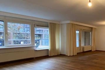 Appartement Mignot en De Blockplein in Eindhoven, Noord-Brabant, Via bemiddelaar, Eindhoven, Appartement