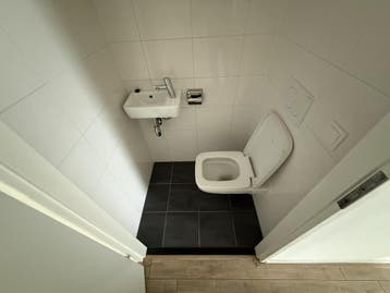 Te huur: Appartement Haarlemmerweg in Amsterdam, Noord-Holland, Appartement, Amsterdam