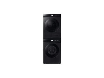 Samsung Warmtepompdroger 9 Kg 60 Db Energielabel A, Verzenden, Overige typen, 8 tot 10 kg, Nieuw