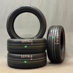 205/45/17 88W * Pirelli zomerbanden 5,5mm profiel 4X, Gebruikt, 17 inch, Band(en), Personenwagen