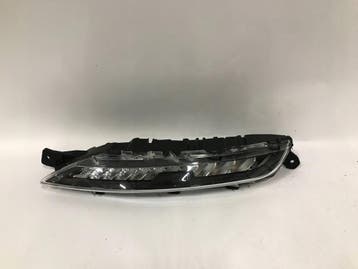 Citroen C4 Spacetourer LED DRL knipperlicht links, Verzenden, Gebruikt