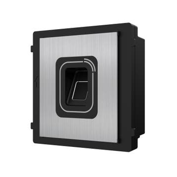 Hikvision DS-KD-MFB-S, vingerafdruk en, Audio, Tv en Foto, Videobewaking, Ophalen of Verzenden, Nieuw