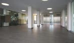 Te Huur Studio Bos en Lommerplantsoen In Amsterdam, Huizen en Kamers, 20 tot 35 m², Amsterdam