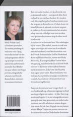 Joke Smit 9789045014302 Marja Vuijsje, Verzenden, Gelezen, Marja Vuijsje