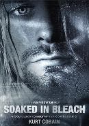 Soaked in bleach - DVD, Cd's en Dvd's, Verzenden, Nieuw in verpakking
