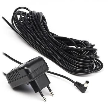 Pest-Stop universele adapter ongedierteverjagers, Verzenden, Nieuw