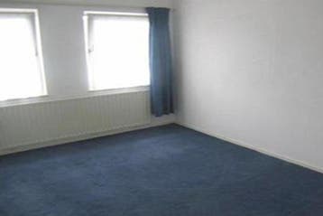 Huis Sint Severinuslaan in Veldhoven, Veldhoven, Via bemiddelaar, Overige soorten, Noord-Brabant