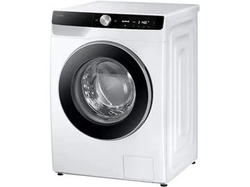 Samsung WW90DG6U85LK - Wasmachine - 9kg - A - 1400rpm -, Verzenden, Zo goed als nieuw