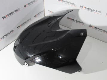 BMW S 1000 RR Tank kap, Ophalen of Verzenden, Nieuw