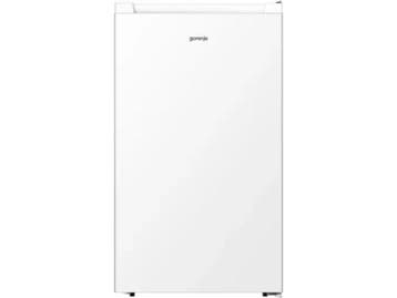 Gorenje R39EPW4 - Vrijstaande Koelkast - 92 liter - Hoogte, Verzenden, Nieuw
