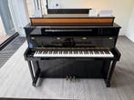 Yamaha B2 (J23114858), Verzenden, Zo goed als nieuw, Zwart