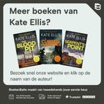 Dead Mans Lane 9780349418285 Kate Ellis, Verzenden, Gelezen, Kate Ellis