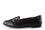 No Stress Loafers in maat 39 Zwart, Kleding | Dames, Schoenen, Verzenden, Zwart, Overige typen, Zo goed als nieuw