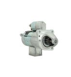 Startmotor Perkins 3.0 kW nieuw, Verzenden, Nieuw