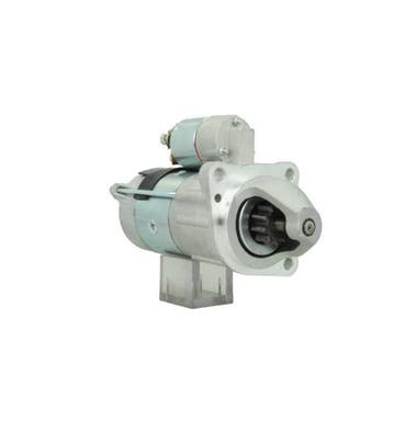 Startmotor Perkins 3.0 kW nieuw, Auto-onderdelen, Verzenden, Nieuw
