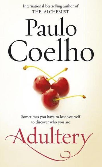 Adultery - Paulo Coelho 9780091958886, Boeken, Verzenden, Gelezen, Paulo Coelho