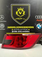 Renault Clio achterlicht rechts bj.2014 art.265502631R, Auto-onderdelen, Gebruikt, Renault