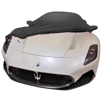 Autohoes voor Maserati MC20 Cielo (2022-heden) Indoor BESTE, Ophalen of Verzenden, Nieuw, Op maat