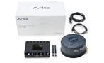 Avtex AMR105X 5G WiFi 6 dualSIM router met 5G antenne - G..., Ophalen of Verzenden, Nieuw