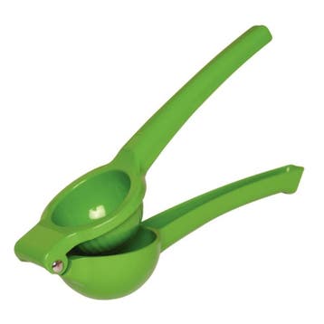 Professionele limoen fruit perser, Verzenden