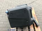 DAF AdBlue tank 2292864, Ophalen, Gebruikt, DAF, Overige Auto-onderdelen