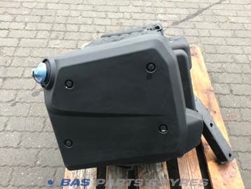 DAF AdBlue tank 2292864, Ophalen, Gebruikt, DAF, Overige Auto-onderdelen