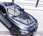 Carbon GTS Motorkap BMW F22 F87, Verzenden