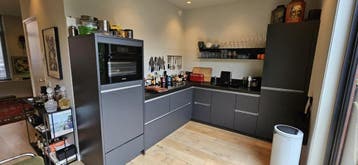 Te huur: Huis Lutkenieuwstraat in Groningen, Groningen, Groningen