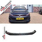 Frontlip geschikt voor GOLF 7.5 GTI | TCR-Look | 17-20 |, Auto-onderdelen, Carrosserie en Plaatwerk, Nieuw, Ophalen of Verzenden