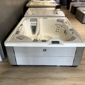 HotSpring Sovereign 2026 aanbieding, Nieuw