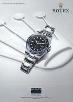 Hard gras / 98 oktober 2014 / Hard gras / 98 9789026327704, Verzenden, Zo goed als nieuw