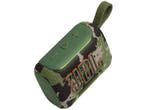 Jbl -  Jbl - go5squad Bluetooth-speaker  - Camouflage, JBL, Verzenden, Overige typen, Nieuw