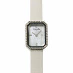 Chanel - Premiere - H2433 - Dames - 2000-2010, Nieuw