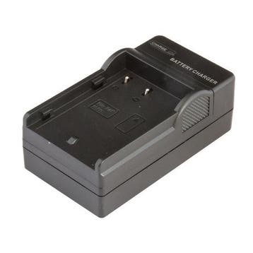 DMWBLF19E Oplader (Panasonic), Ophalen of Verzenden, Nieuw