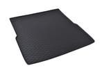 Rubber kofferbakmat - VW Passat Variant B9 vanaf 2024-, Verzenden, Nieuw