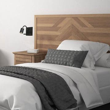 2dekans | Mexlite wandlamp Upround - zwart - metaal - 3654ZW, Ophalen of Verzenden, Zo goed als nieuw