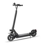 Elektrische Off-Road Smart E Step Scooter - 500W - Optioneel, Verzenden, Nieuw, Janobike