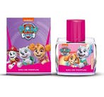 Paw Patrol eau de parfum voor kinderen 50 ml Skye & Everest, Verzenden, Nieuw
