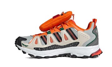 adidas Superturf Adventure Sean Wotherspoon Grey, Nieuw