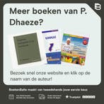 Digitale fotografie in je broekzak / In je broekzak, Verzenden, Gelezen, P. Dhaeze