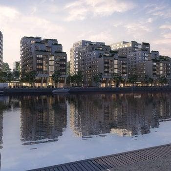 Te huur: Appartement 1e Lulofsdwarsstraat in Den Haag, Den Haag, Appartement, Zuid-Holland