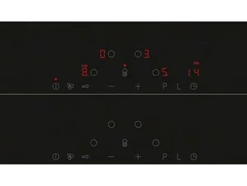 NEFF T18SDH9L0 INBOUW KERAMISCH KOOKPLAAT 80CM, Witgoed en Apparatuur, Verzenden, Nieuw