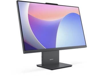 Lenovo IdeaCentre AIO 27IRH9 - All-in-one - Intel Core, Computers en Software, Desktop Pc's, Verzenden, Zo goed als nieuw, Lenovo