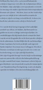 Elsschot, Ophalen of Verzenden, Nieuw