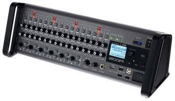 Zoom L20R aanbieding - tijdelijke aanbieding, Ophalen of Verzenden, Nieuw