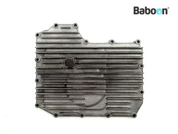 Carterpan Suzuki GSX 1100 S 1979-1983 (GSX1100S Katana), Verzenden, Gebruikt